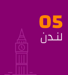 Riyadh