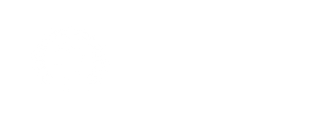 IMA World Congress 2026